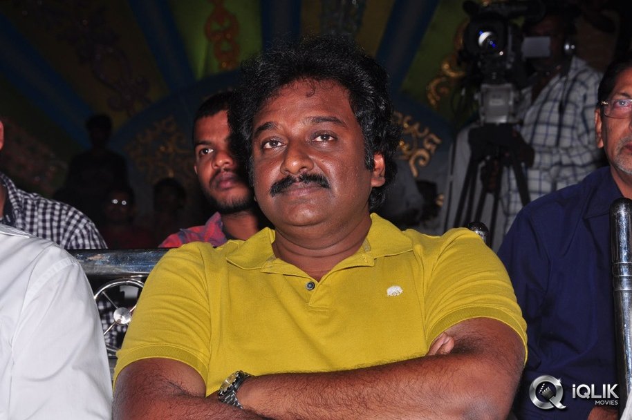 Venkatadri-Express-Movie-Audio-Launch
